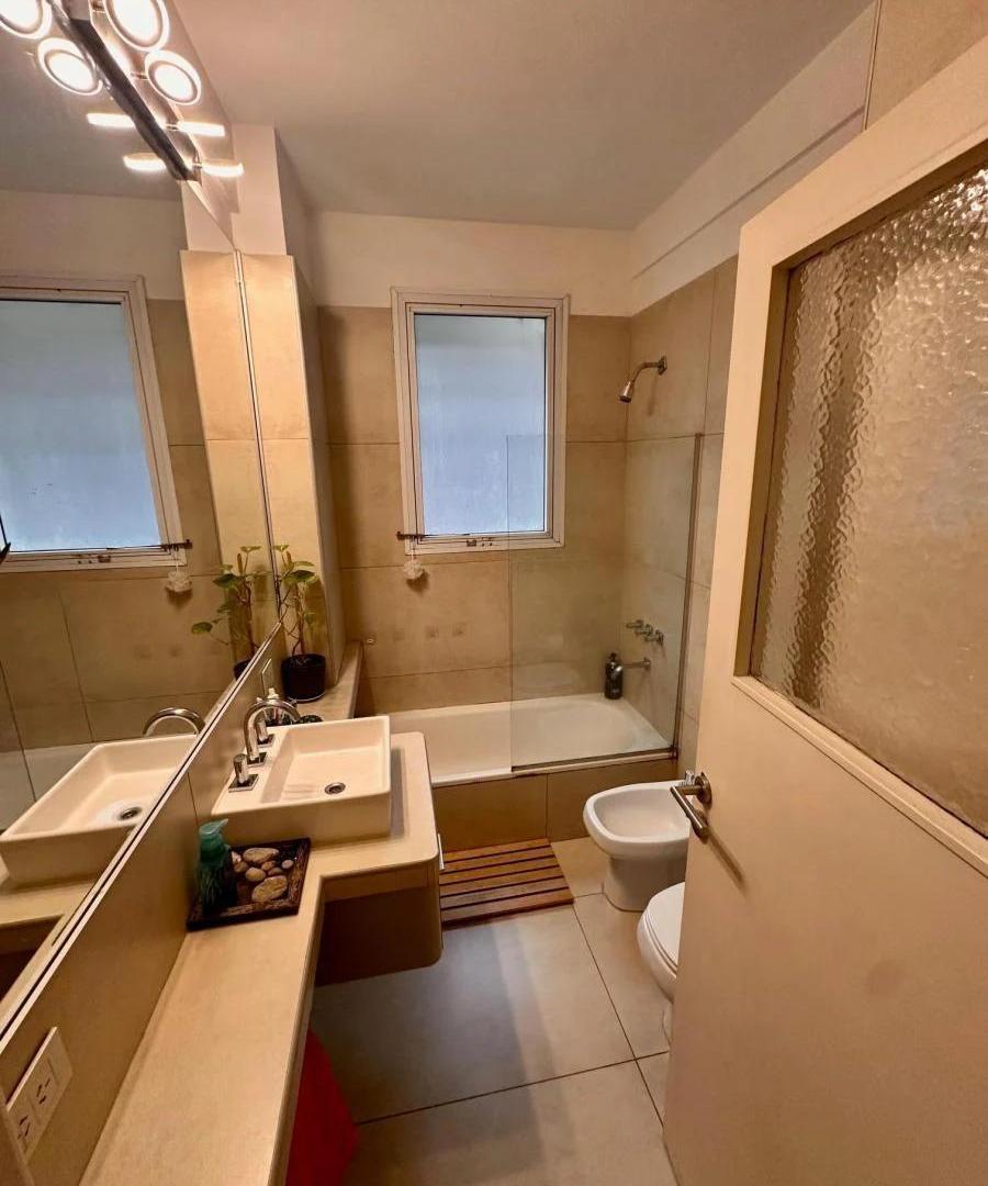 Foto de Departamento en Palermo, imagen 2
