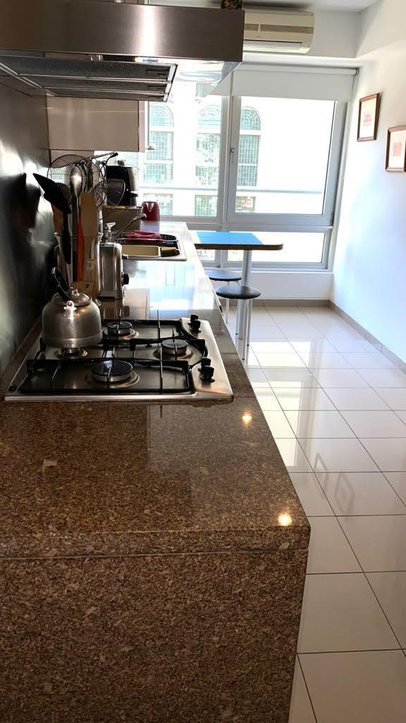 Foto de Departamento en Puerto Madero, imagen 4