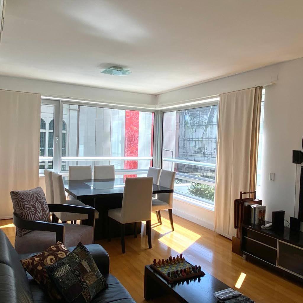 Foto de Departamento en Puerto Madero, imagen 2