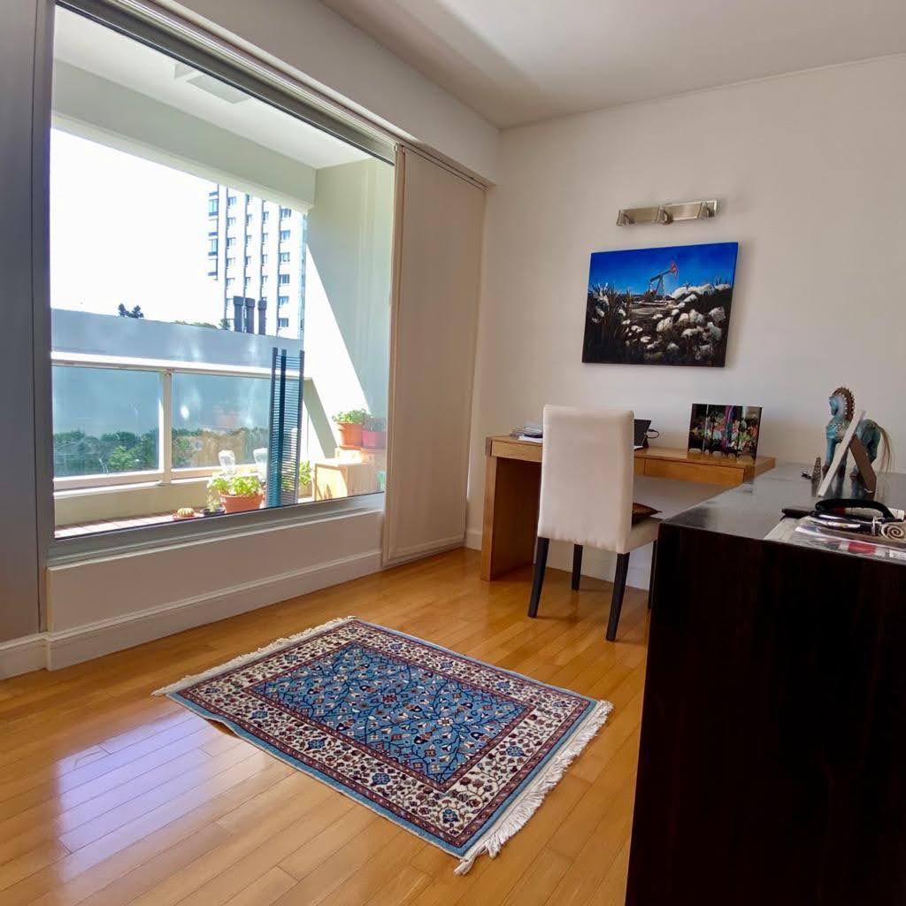 Foto de Departamento en Puerto Madero, imagen 3