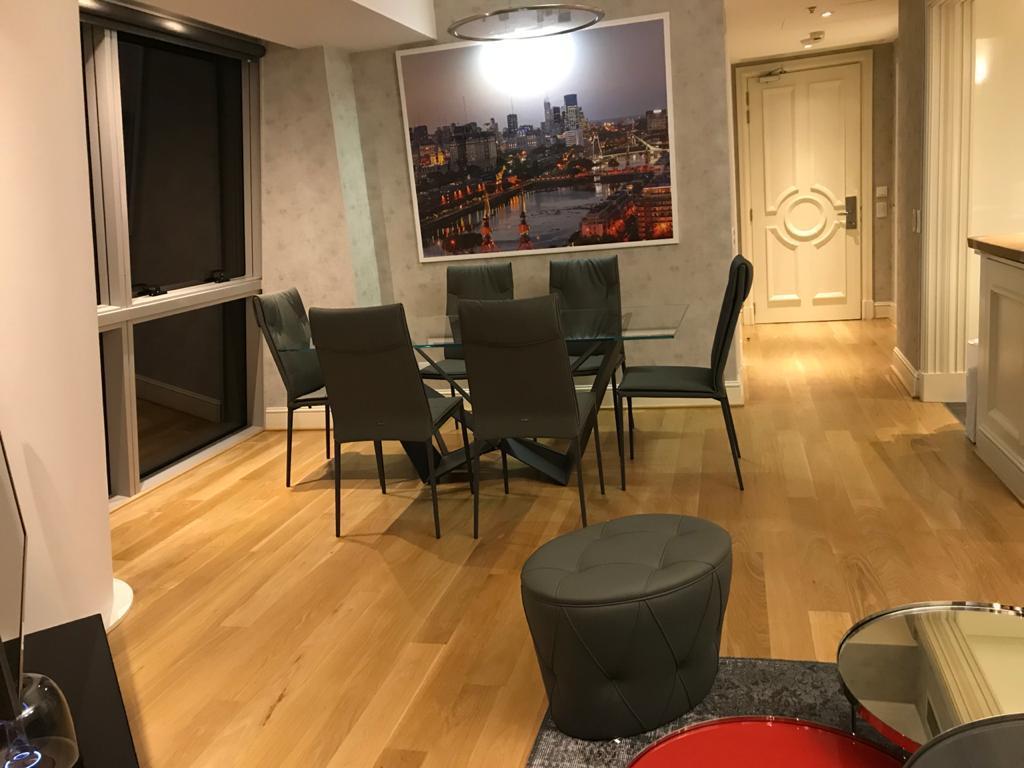 Foto de Departamento en Puerto Madero, imagen 3