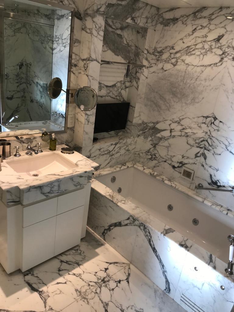 Foto de Departamento en Puerto Madero, imagen 4