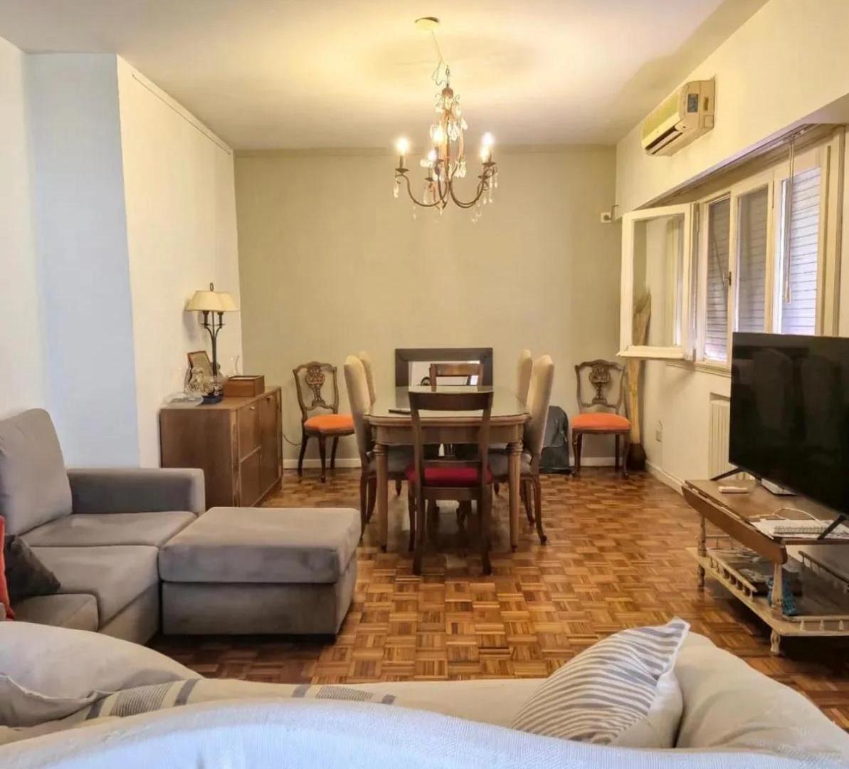 Foto de Departamento en Belgrano Chico, imagen 4