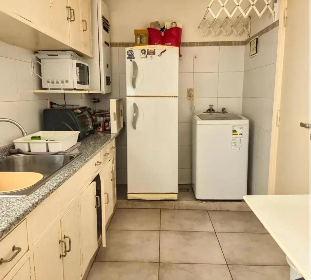 Foto de Departamento en Belgrano Chico, imagen 3