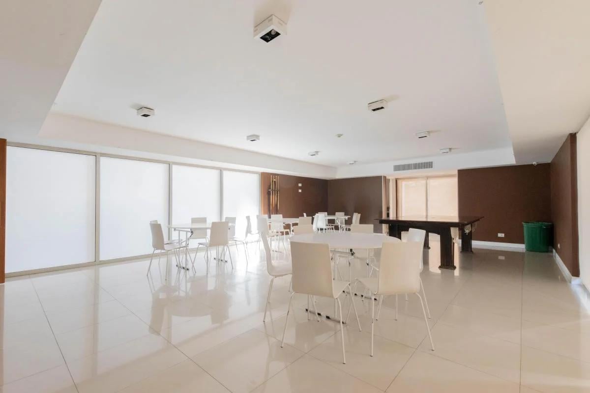 Foto de Departamento en Recoleta, imagen 2