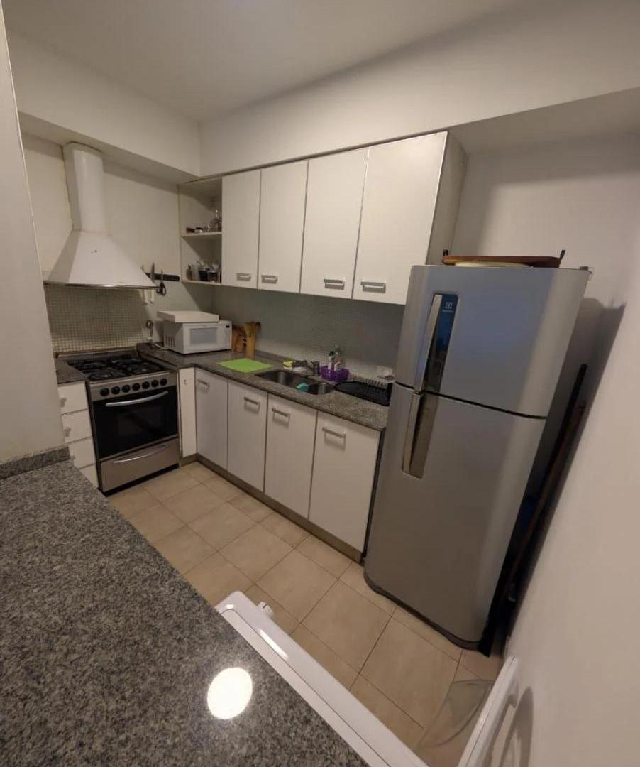 Foto de Departamento en Recoleta, imagen 3