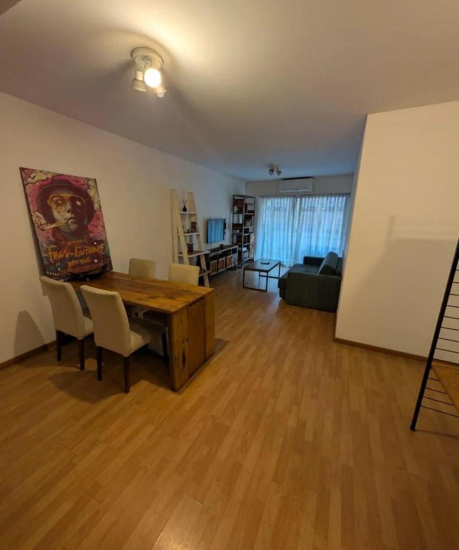 Foto de Departamento en Recoleta, imagen 2