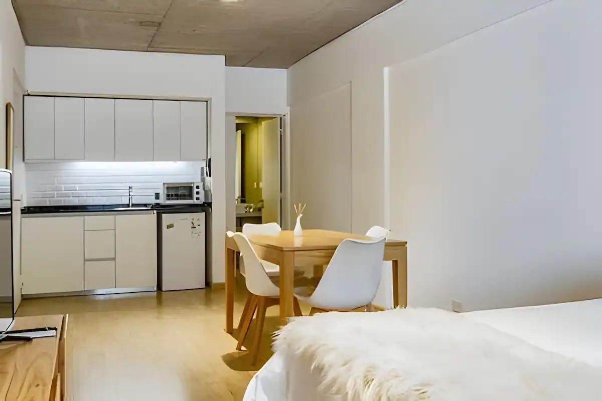 Foto de Departamento en Palermo Hollywood, imagen 2