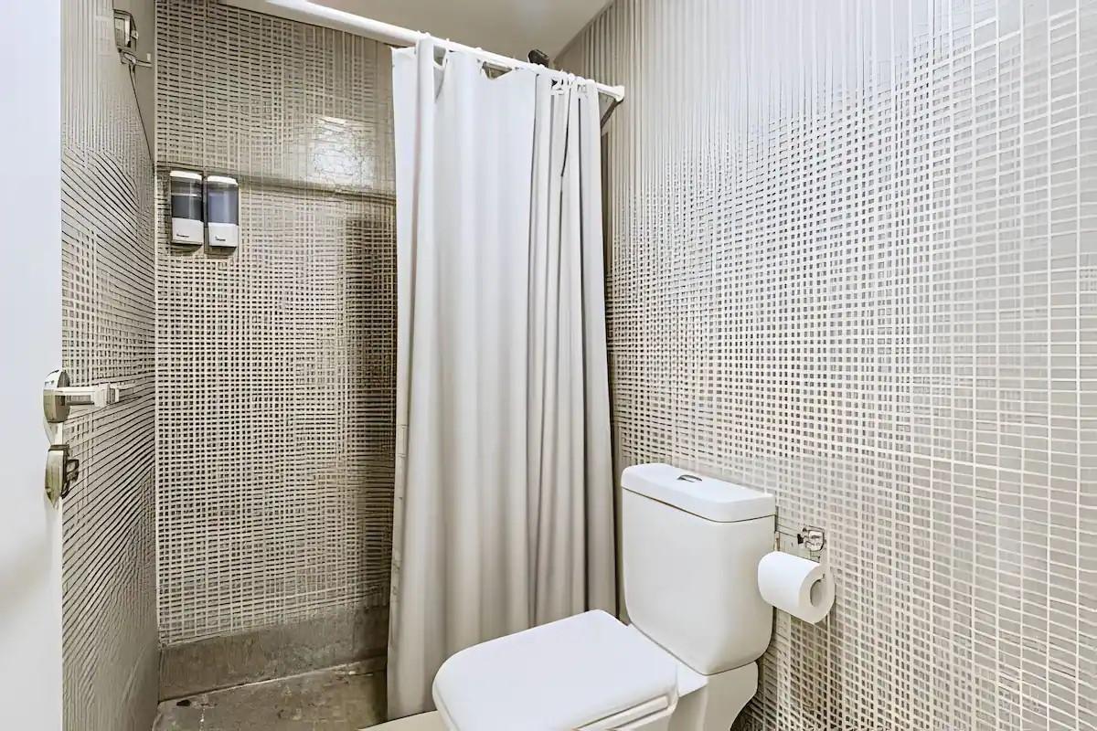 Foto de Departamento en Palermo Hollywood, imagen 5
