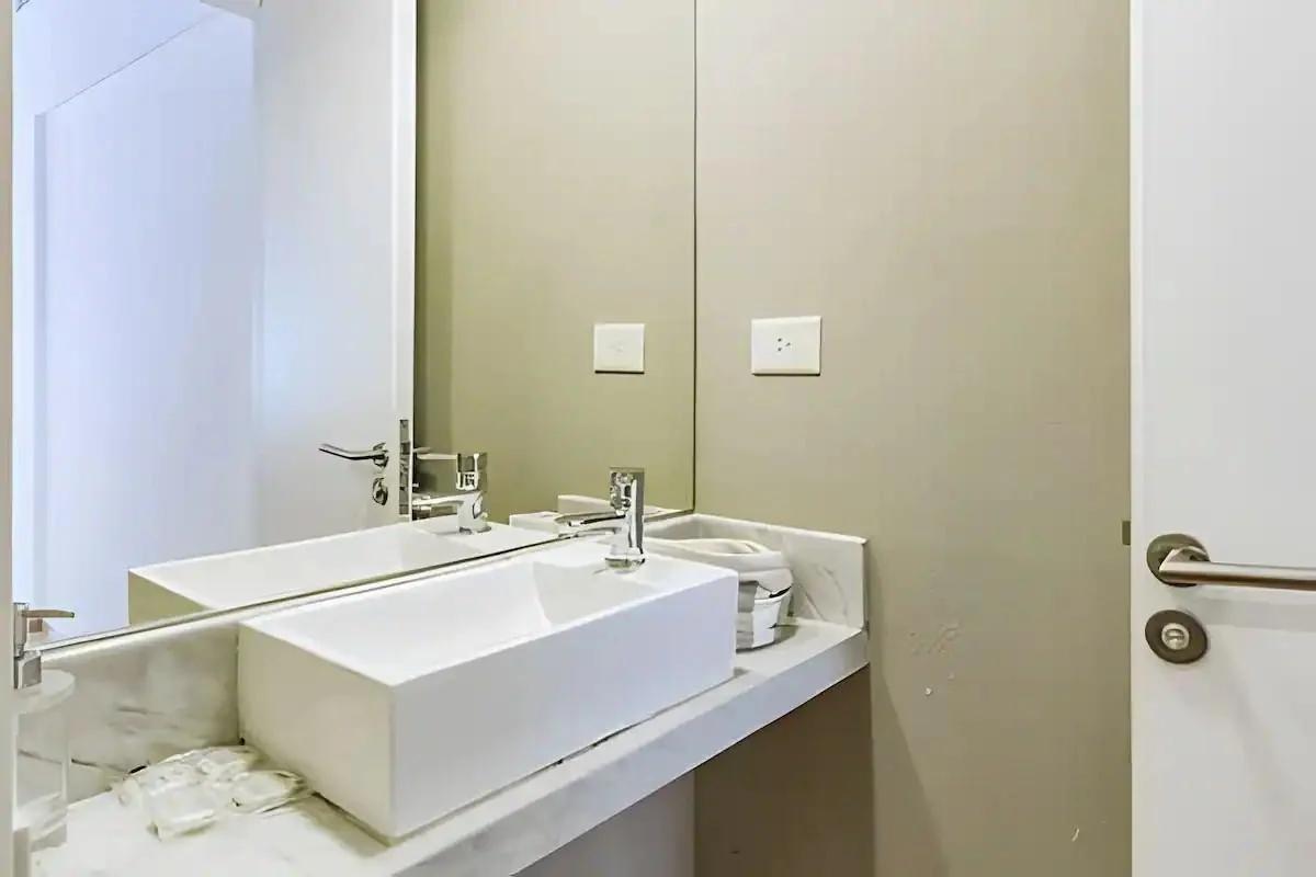 Foto de Departamento en Palermo, imagen 2