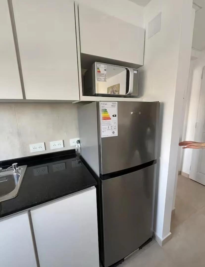 Foto de Departamento en Palermo, imagen 5