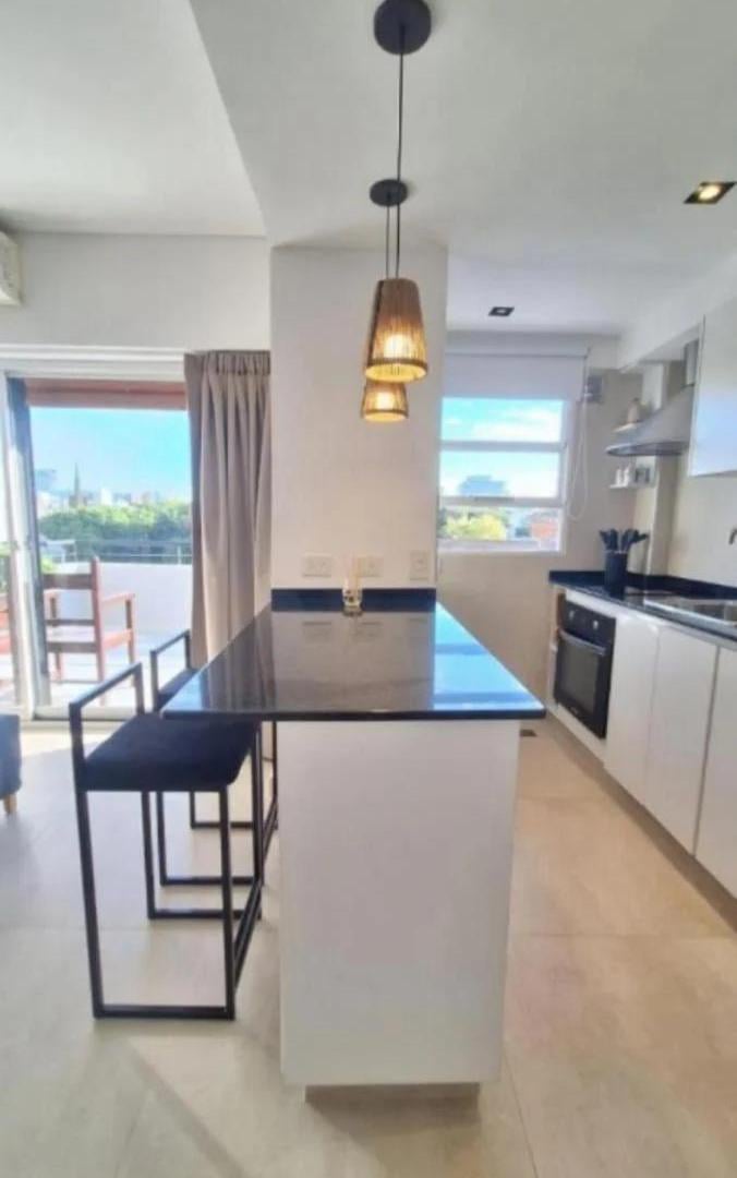 Foto de Departamento en Palermo, imagen 2