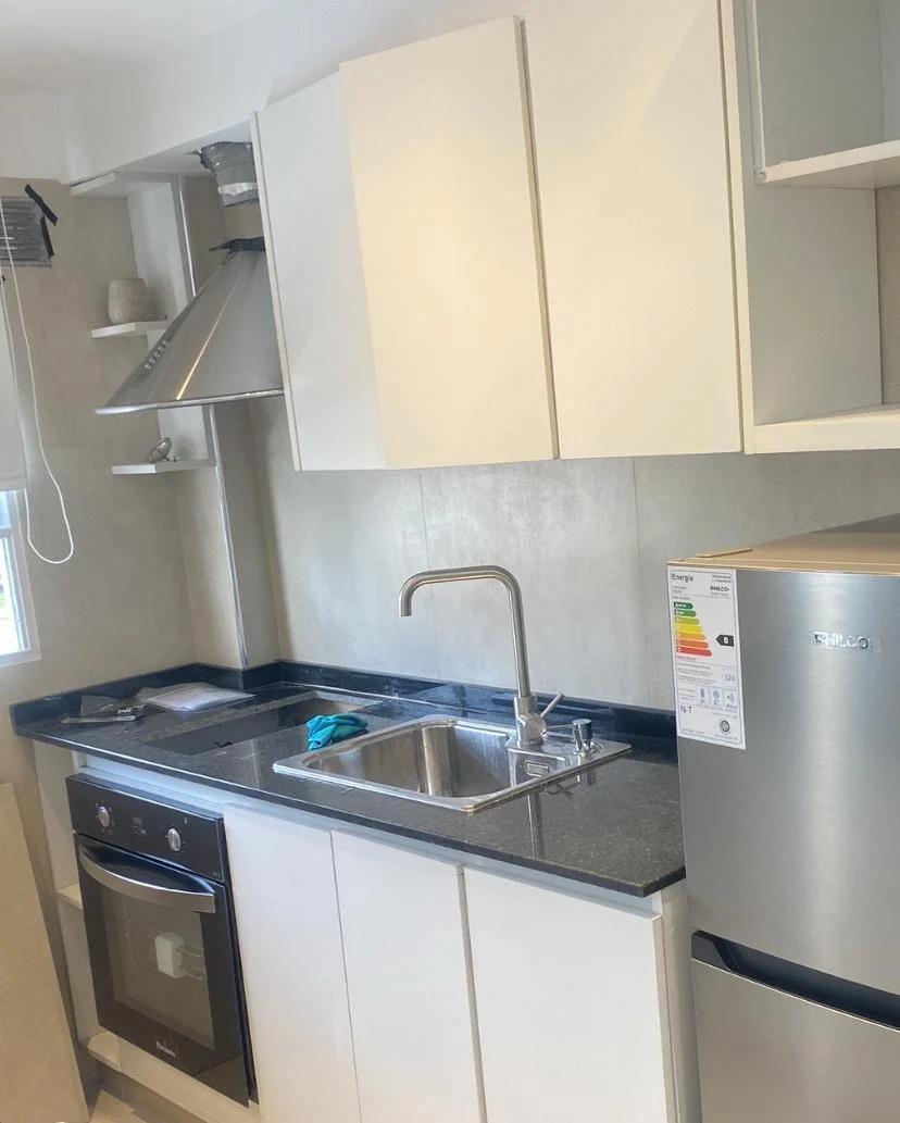 Foto de Departamento en Palermo, imagen 4