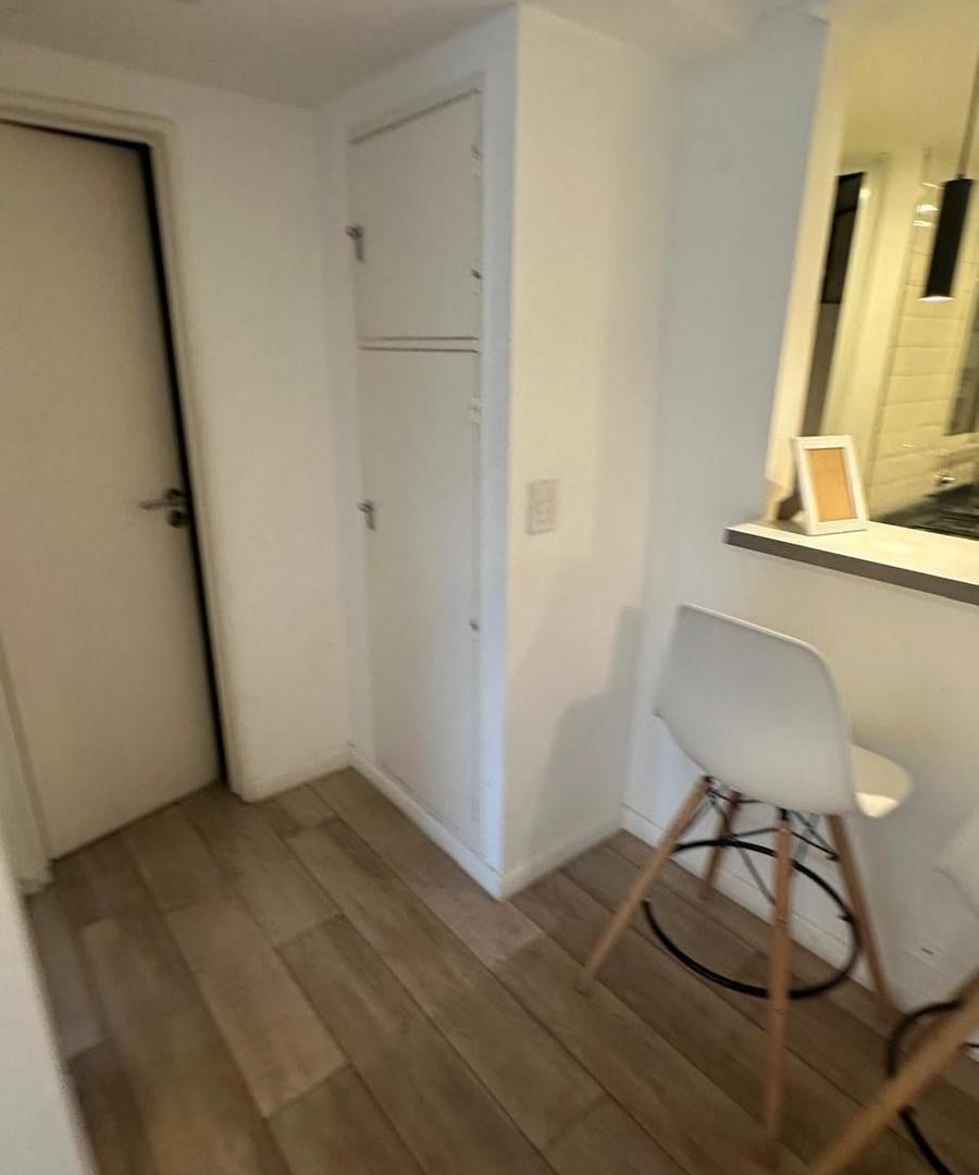 Foto de Departamento en Palermo, imagen 2