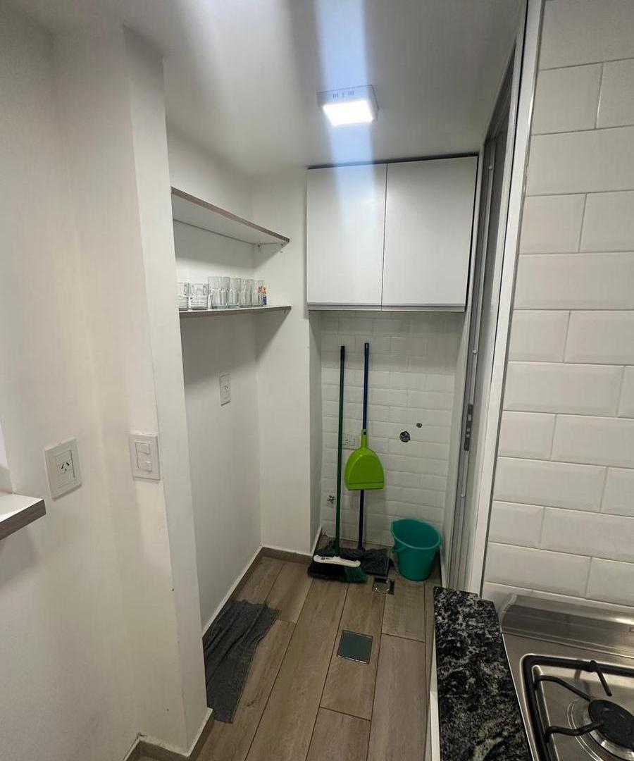 Foto de Departamento en Palermo, imagen 3