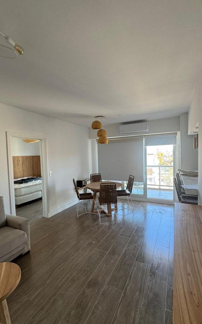 Foto de Urban Eleven – Moderno Departamento de 2 Ambientes con Amenities sobre, imagen 5