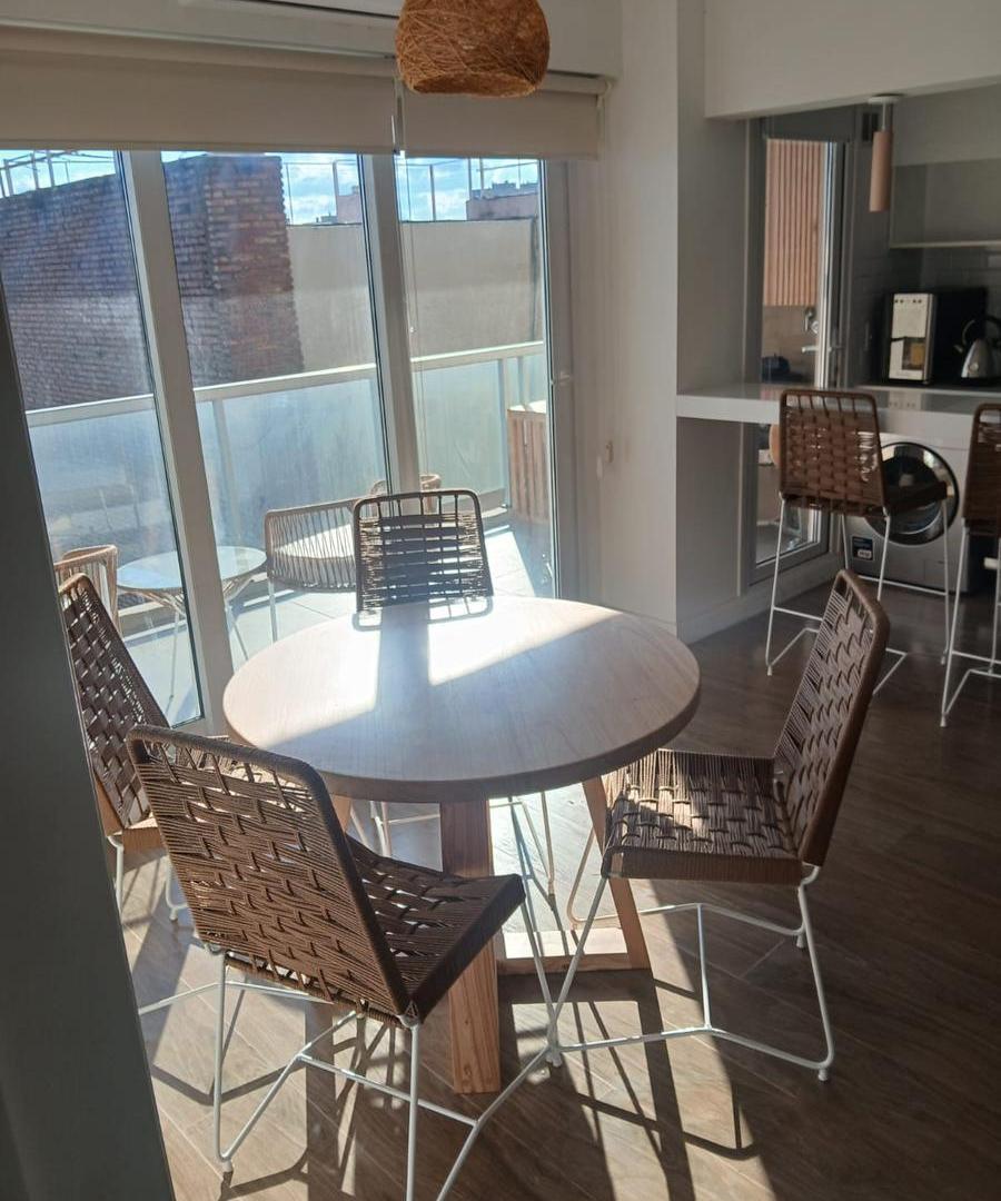 Foto de Urban Eleven – Moderno Departamento de 2 Ambientes con Amenities sobre, imagen 1