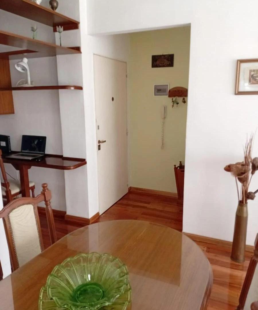 Foto de Departamento en Palermo, imagen 4