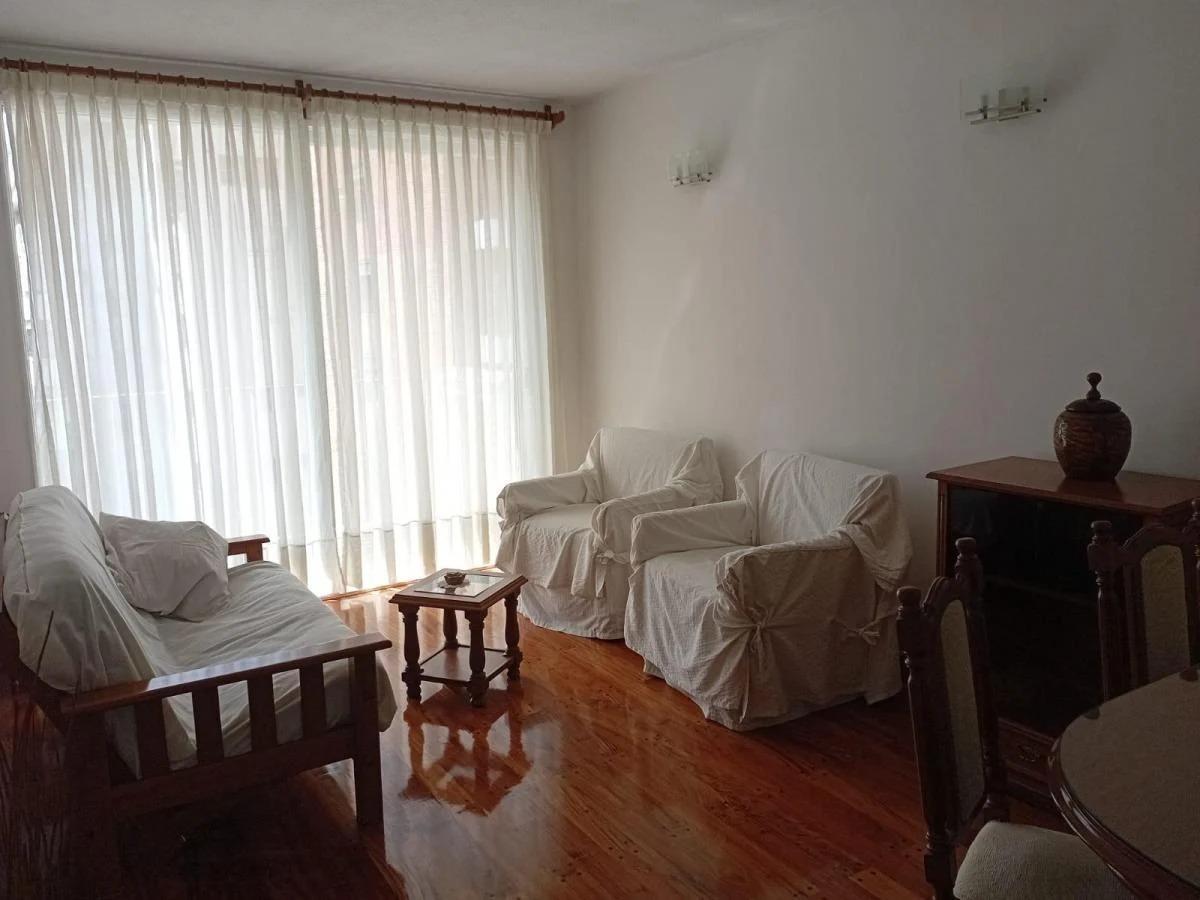 Foto de Departamento en Palermo, imagen 2
