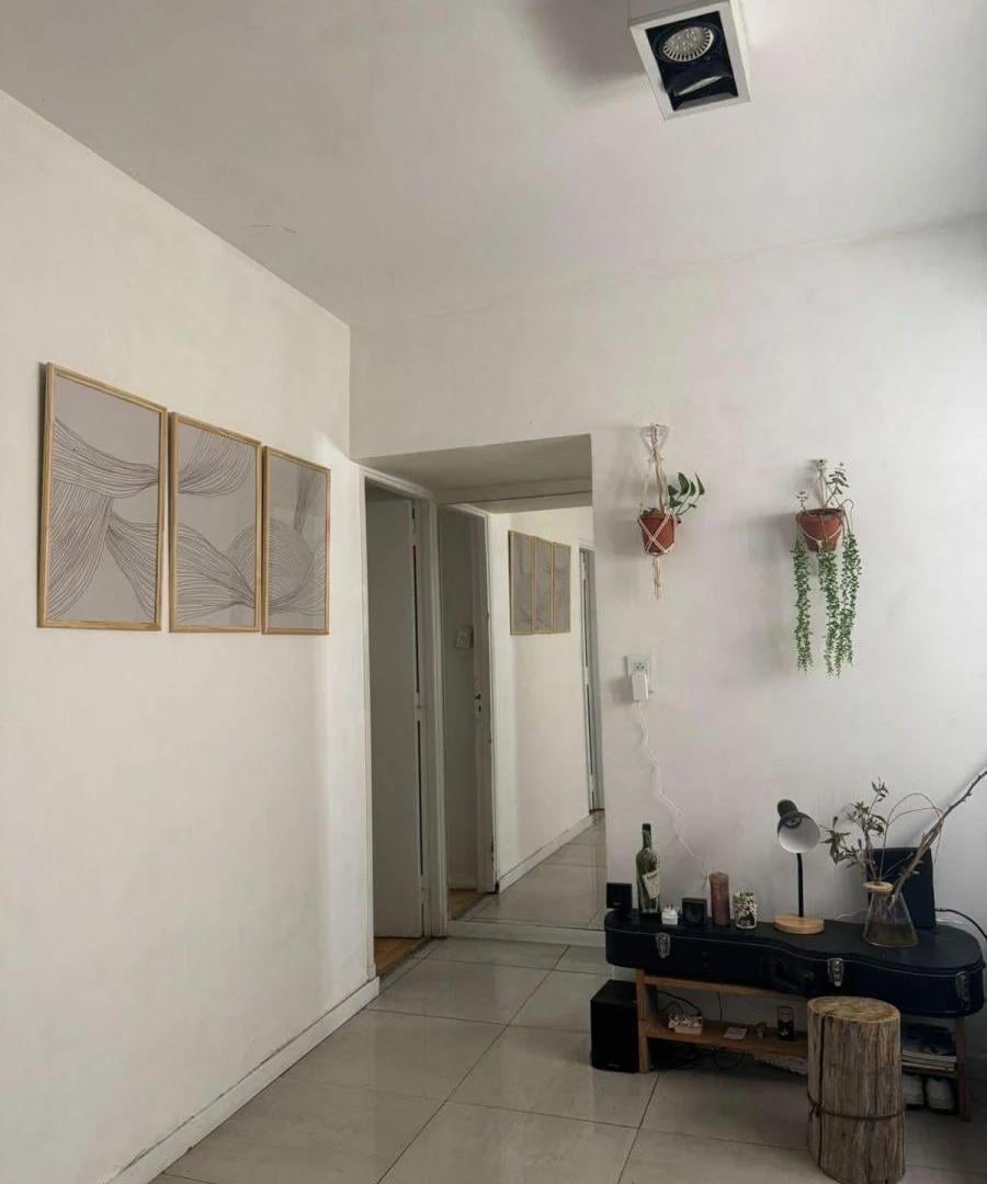 Foto de NIDERA — Confort Moderno y Ubicación Estratégica en el Corazón de la, imagen 4