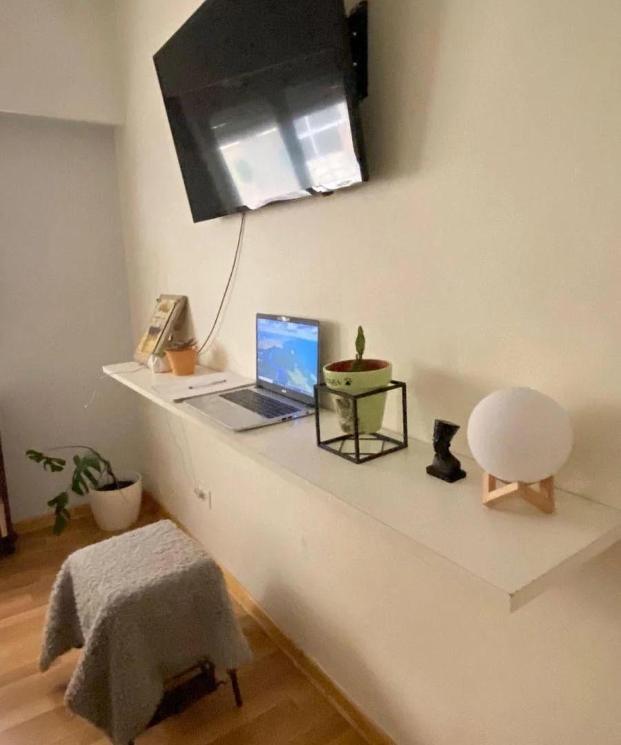 Foto de NIDERA — Confort Moderno y Ubicación Estratégica en el Corazón de la, imagen 5