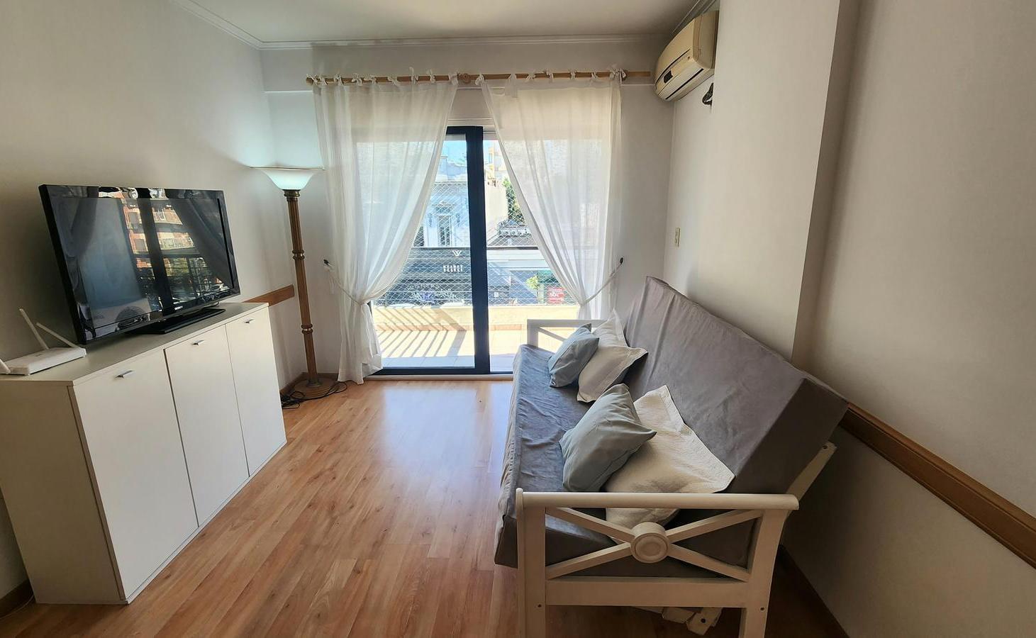 Foto de Nuñez Shine - Hermoso departamento en el corazon de Nuñez!, imagen 1