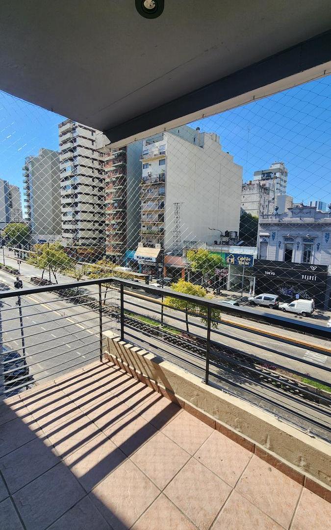 Foto de Nuñez Shine - Hermoso departamento en el corazon de Nuñez!, imagen 2