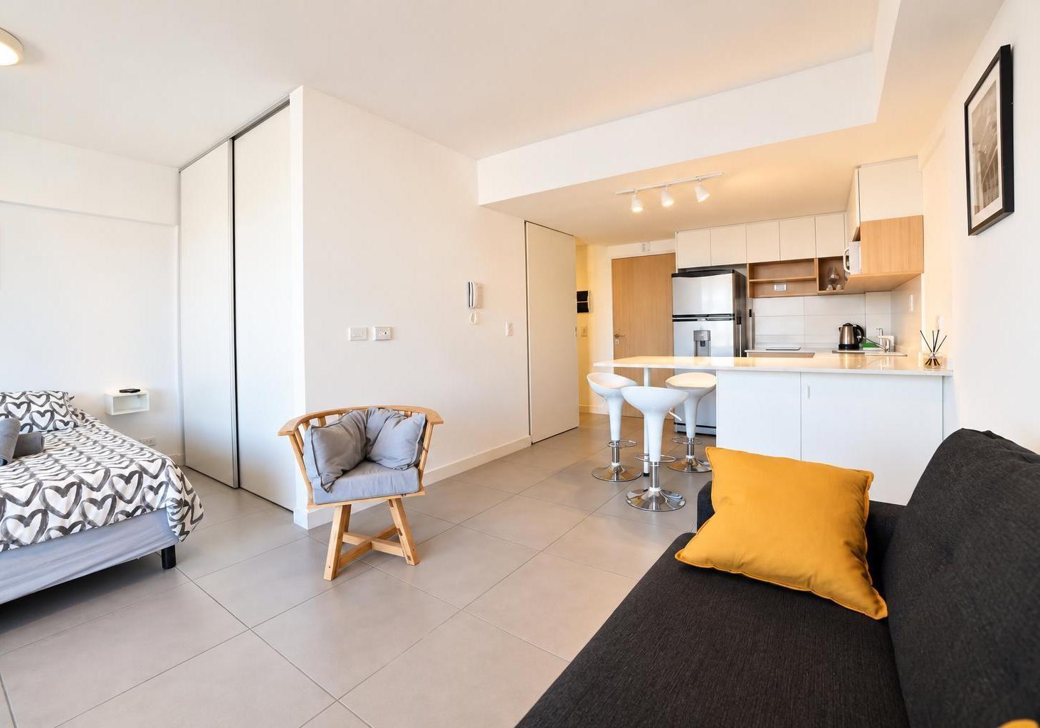 Foto de Departamento en Palermo Soho, imagen 4