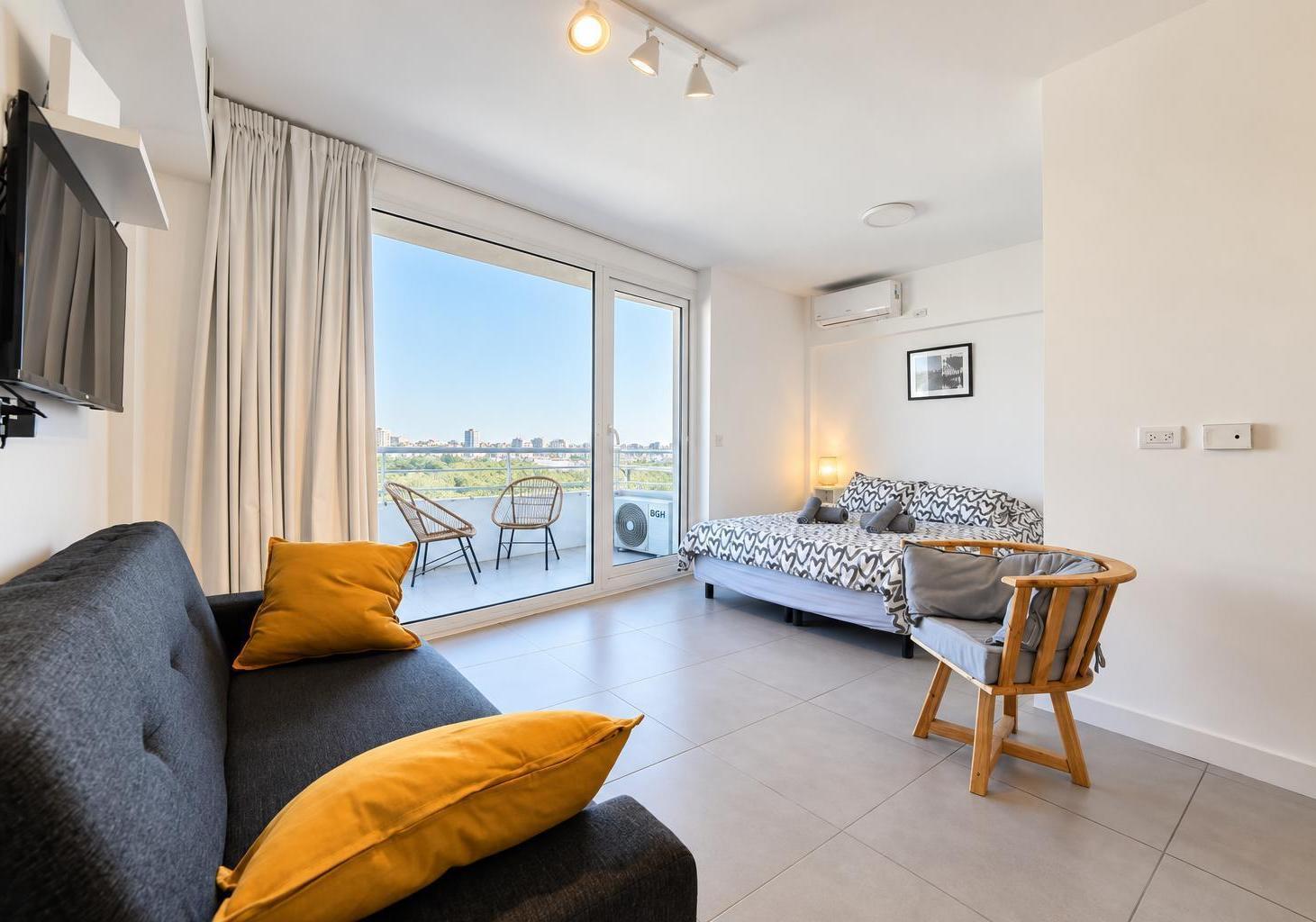 Foto de Departamento en Palermo Soho, imagen 2