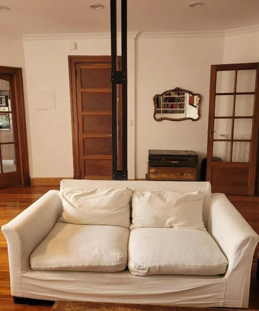 Foto de Departamento en Recoleta, imagen 4