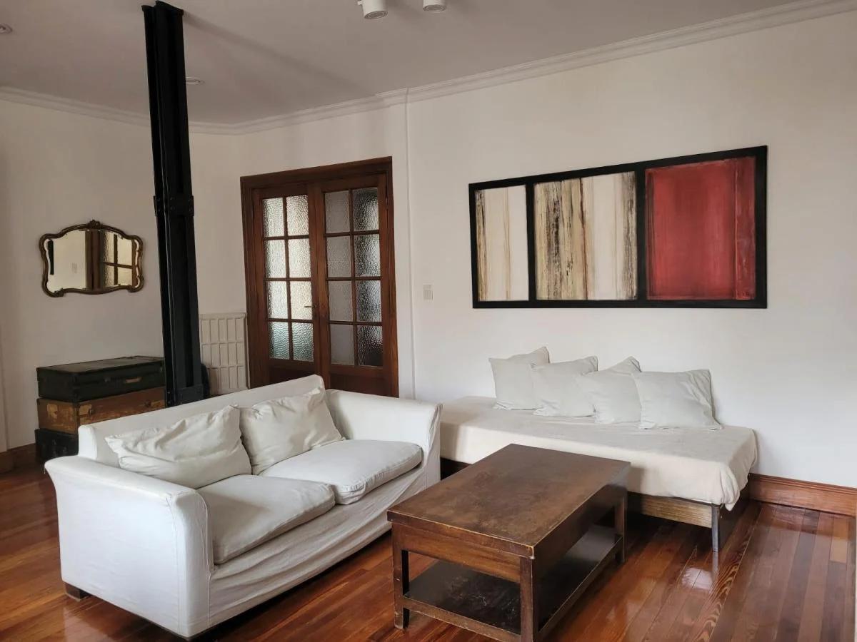 Foto de Departamento en Recoleta, imagen 2