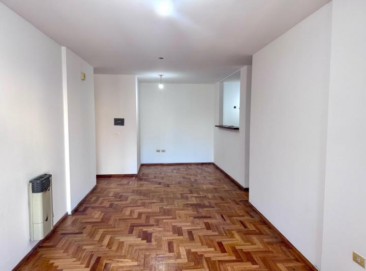 AV. COLON 500 - A METROS DE CAÑADA - PISO 10 2 DOR 2 BAÑOS - 1