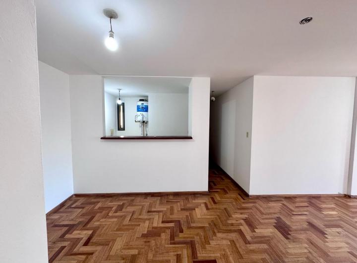 AV. COLON 500 - A METROS DE CAÑADA - PISO 10 2 DOR 2 BAÑOS - 5