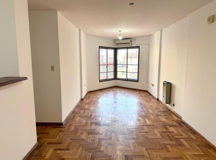 AV. COLON 500 - A METROS DE CAÑADA - PISO 10 2 DOR 2 BAÑOS - 4