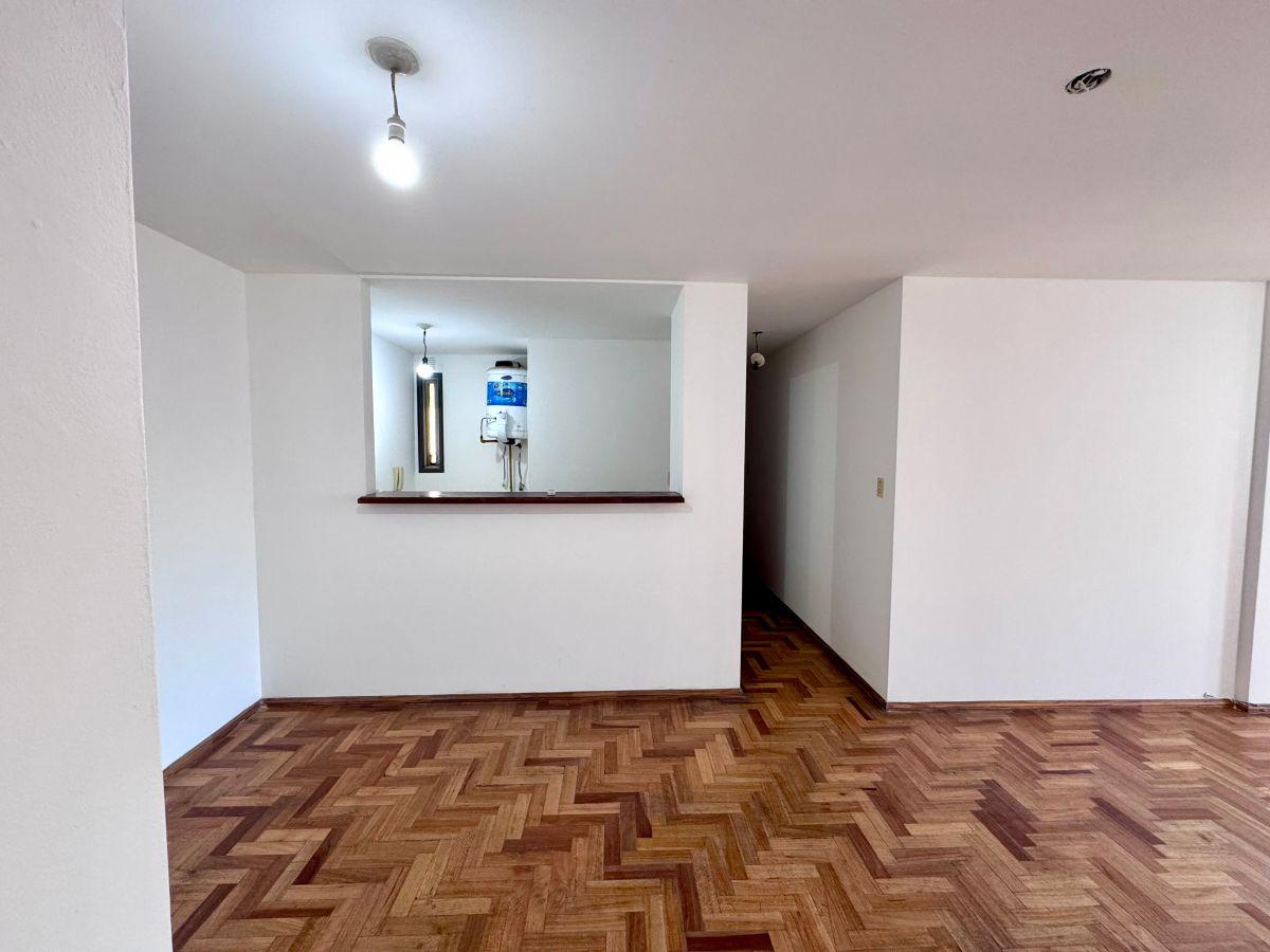 Foto de VENTA - Av. Colon esquina Cañada - Piso 10 - Frente, imagen 5