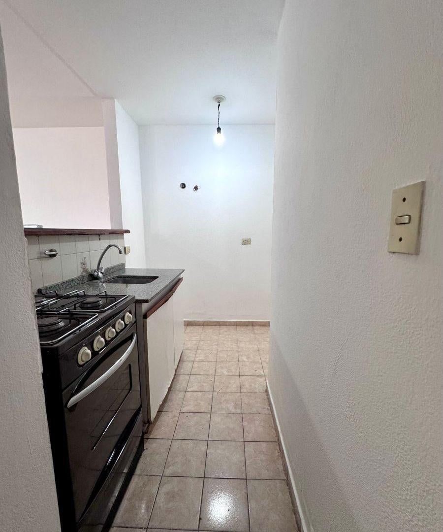 Foto de VENTA - Av. Colon esquina Cañada - Piso 10 - Frente, imagen 3