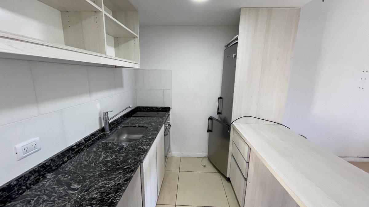 Foto de Monoambiente a estrenar en Moreno centro, imagen 4