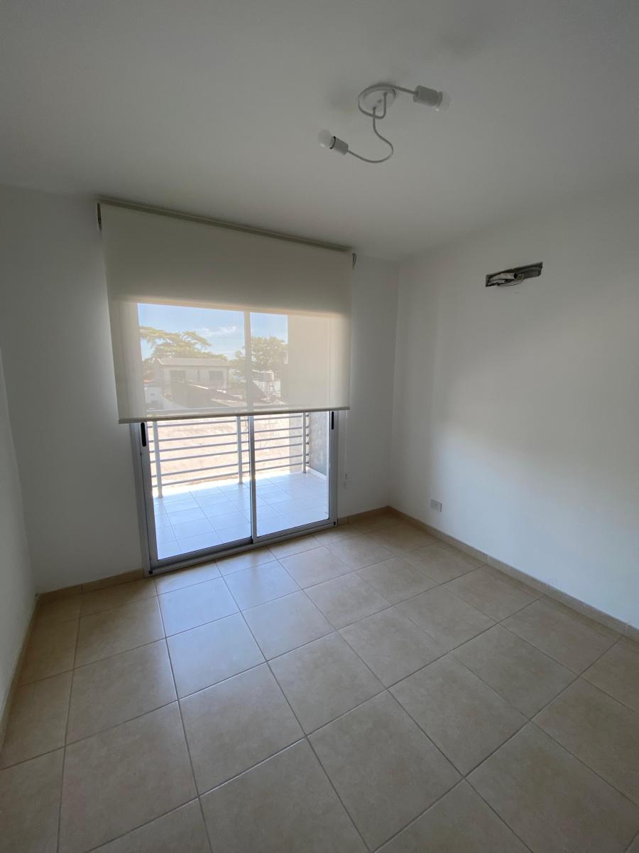 2 Ambientes a Estrenar en Moreno - Solares 4