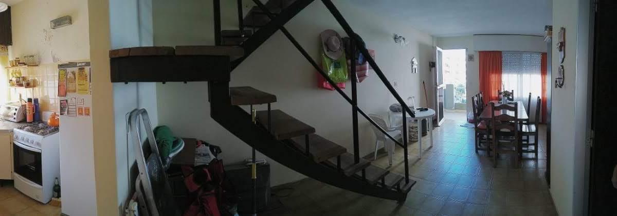 Duplex en Venta en Villa Gesell 4