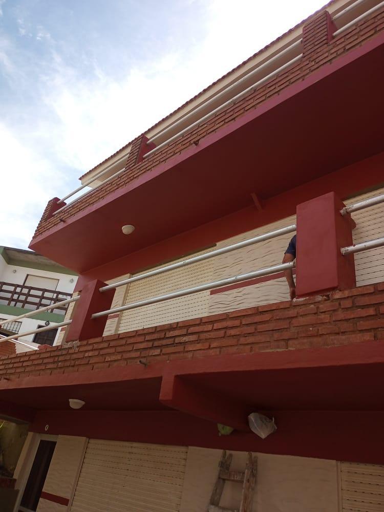 Duplex en Venta en Villa Gesell 5