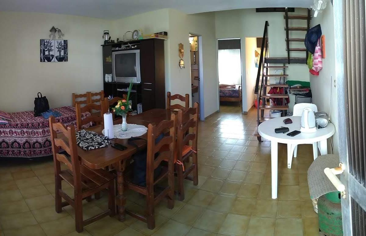 Duplex en Venta en Villa Gesell 4