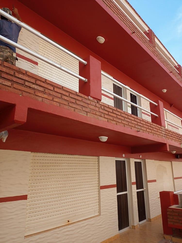 Duplex en Venta en Villa Gesell 2
