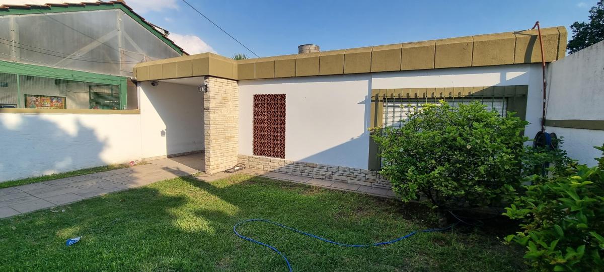 Lote en Venta en Moreno Sur 1