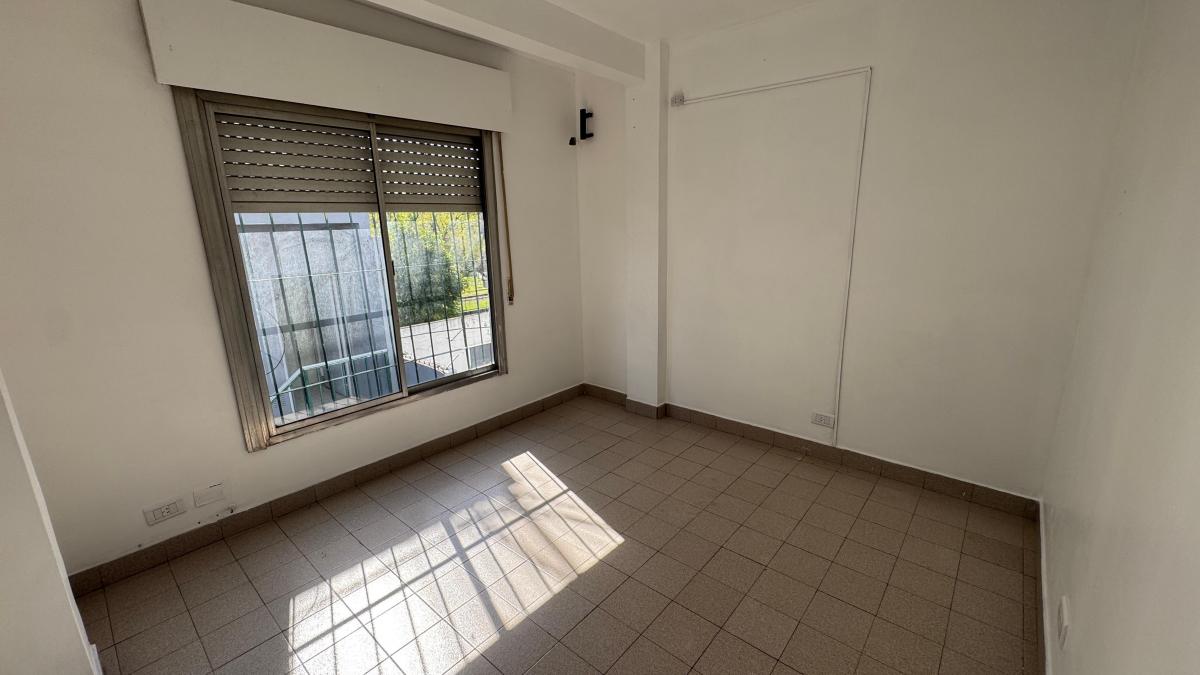 Departamento 3 Ambientes en Venta - Moreno Centro 1