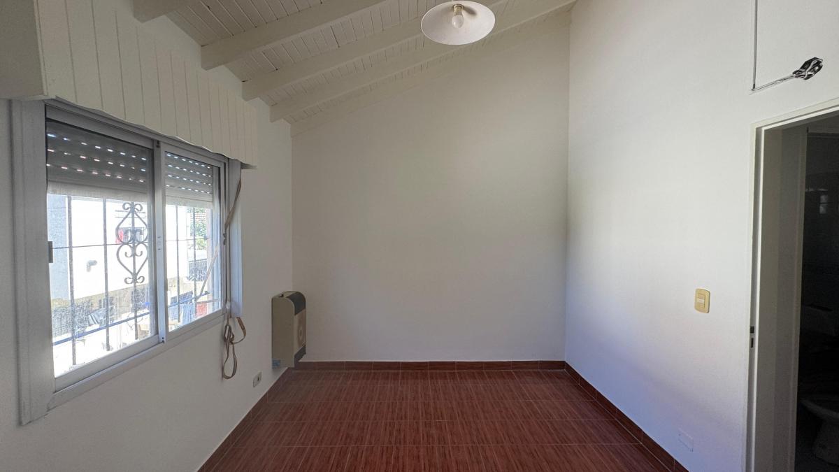 Duplex - Departamento - en Vena en Moreno Centro - Apto Credito 5