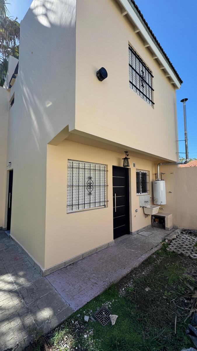 Duplex - Departamento - en Vena en Moreno Centro - Apto Credito 4
