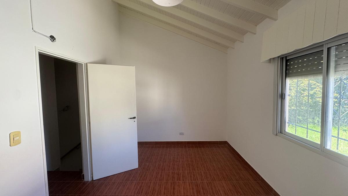 Duplex - Departamento - en Vena en Moreno Centro - Apto Credito 1