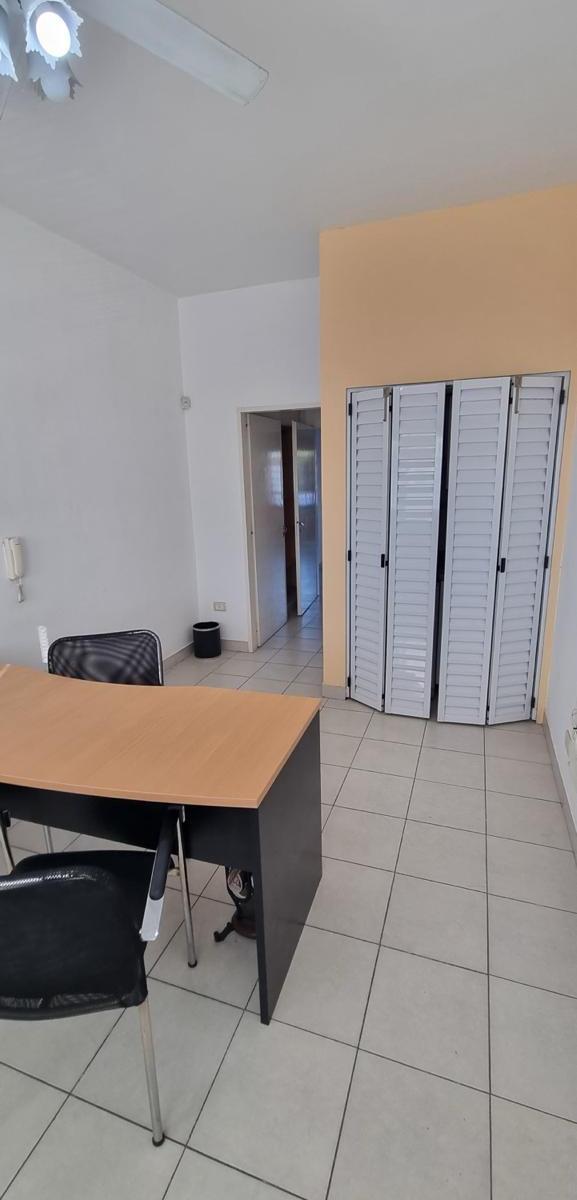 Edificio en Venta en Moreno - Ideal Inversión 2