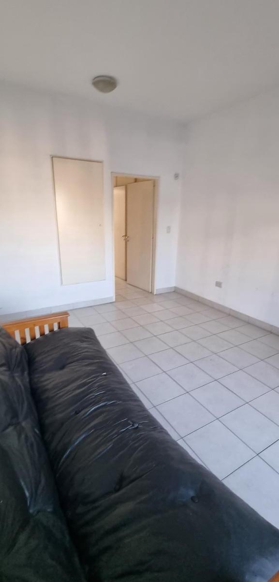Edificio en Venta en Moreno - Ideal Inversión 5