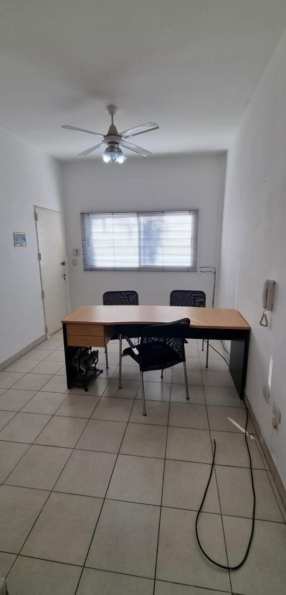 Edificio en Venta en Moreno - Ideal Inversión 4